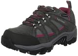 Karrimor Women's Bodmin Ii Low L Weathertite Walking Shoe