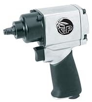 Buy Florida Pneumatic FP-739 Florida Pneumatic FP-739 3/8-Inch Super Power Pistol Air Impact Wrench