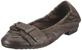 Produkt-Bild: Kennel und Schmenger Schuhmanufaktur Malu 21-90830 Damen Ballerinas