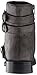 A2 By Aerosoles Women's Long Stride Motorcycle Boot
