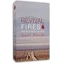Revival Fires by Geoff Waugh