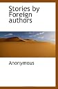 Stories by Foreign authors
