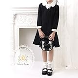 ��ߥ١����å����ԡ��� �Ҷ����ɥ쥹 �ե����ޥ�