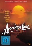Apocalypse Now