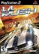 L.A. Rush