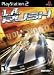 Video Games : L.A. Rush
