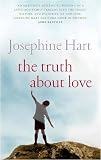 The Truth About Love