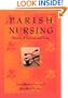Parish Nursing