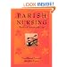 Parish Nursing