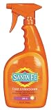 Santa Fe Coat Conditioner