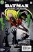 Batman Gotham Knights 44