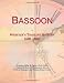 Search : Bassoon: Webster’s Timeline History, 1600 - 2007