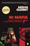 McMafia: A Journey Through the Global Underworld
