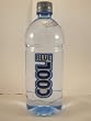 Cool Blue Water, 25.3-Ounce Bottles (Pack of 24)