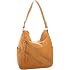 HOBO INTERNATIONAL Due Course H