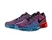 Nike Men's Flyknit Max Running Shoe