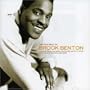 Very Best of Brook Benton