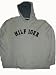 MEN'S TOMMY HILFIGER HOODIE SWEATSHIRT SIZE XXL