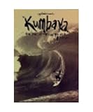 KUMBAYA -the end of the road project- 【サーフィン DVD】