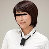 ��˥å� �Ƶۥ��������ͷʪ�����Ͻ��ݡ����� �����Ѷ���������ȯ���� �������ץ饤 WT-924