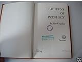 Patterns of prophecy