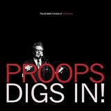 Proops Digs In! [Explicit]