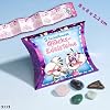 Diddls Gl�cks-Edelsteine Diddl - Depesche 03771