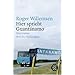 Hier spricht Guant�namo: Roger Willemsen interview mit Ex-H�ftlingen