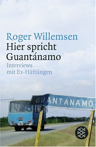 Haeftlinge
