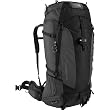 The North Face El Lobo 75 Backpack