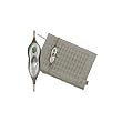 Sunbeam Health at Home Heating Pad, King Size 14 x 18