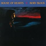 House of Hearts