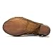 7 Dials Women's Wildin Clog