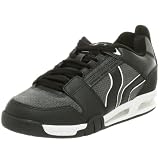 Sneaux - Sneaux Men's Bloke Sneaker