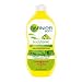 Garnier Bodytonic Hautstraffende Lotion, 400ml