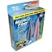 Ontel Fiber Miracle Cloth by Ontel