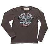 KAPORAL 5 T-Shirt Rollin Homme