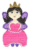 Aztec Imports Princess Fairy Pinata