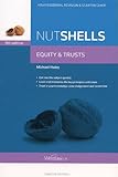 Nutshells equity & trusts