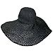 Luxury Divas Straw 8