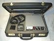 P.I. Counter Surveillance Professional Package