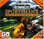 Outdoor Life - Sportsmans Challenge