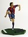 FT Champs FC Barcelona 6-Inch Serie 3 Lionel Messi