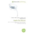 g4 cube Apple Pro