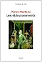 Les �blouissements: Roman (Fiction & Cie)