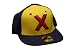 Search : New Era 59Fifty Xmen Marvel Comics Fitted Hat