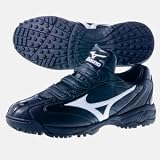 ��ȥ졼�˥󥰥��塼����MIZUNO �ե����㥤���ȥ졼�ʡ�������֥�å��ߥۥ磻�� 2KT76310
