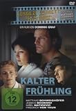 Produkt-Bild: Kalter Fr&uuml;hling (Ausgezeichnet - Die Gewinner-FilmEdition, Film 9)