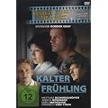Kalter Fr�hling (Ausgezeichnet - Die Gewinner-FilmEdition, Film 9)