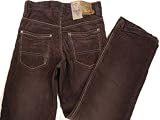 Boy's Wearfirst Corduroy Pants